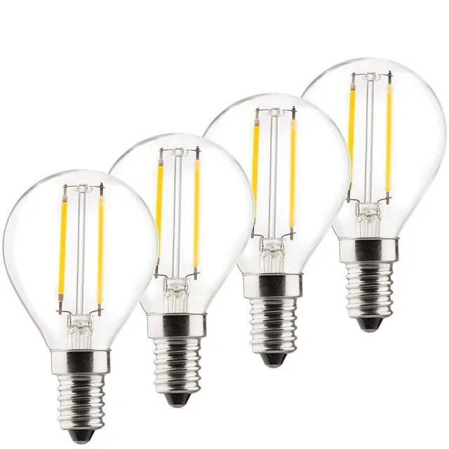 m-ller-licht-400-retro-led-lampe-warmwei-2700k image 1