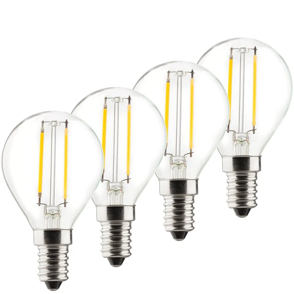 m-ller-licht-400-retro-led-lampe-warmwei-2700k image 1