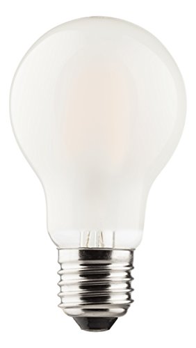 m-ller-licht-retro-led-e27-birne-6-5w-60w-ersatz-matt-2700k image 6
