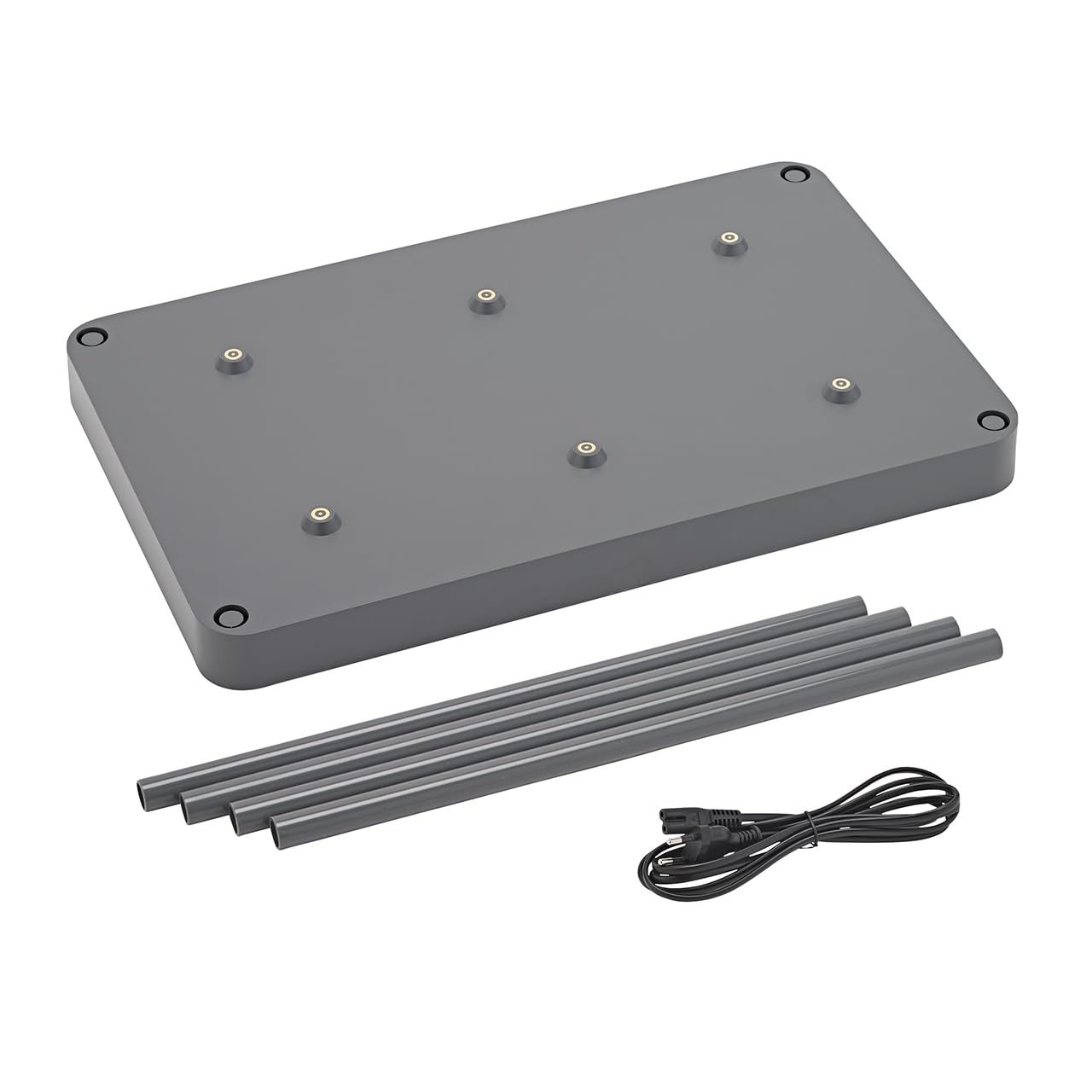sigor-6-fach-ladestation-easy-connect-puk-f-r-akkuleuchten image 3