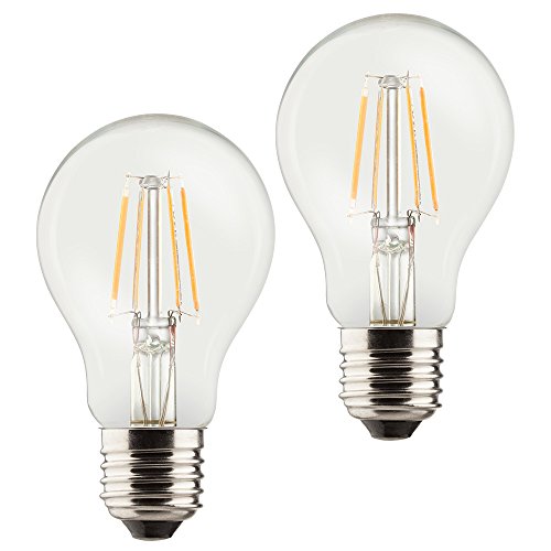 m-ller-licht-retro-led-e27-birnenform-6w-ersetzt-60w-2700k-2er-set image 6