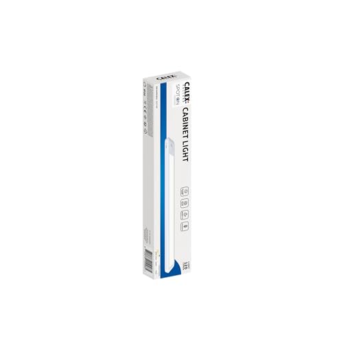 calex-spot-on-led-schrankleuchte-27cm-akku-sensor-warmwei image 7