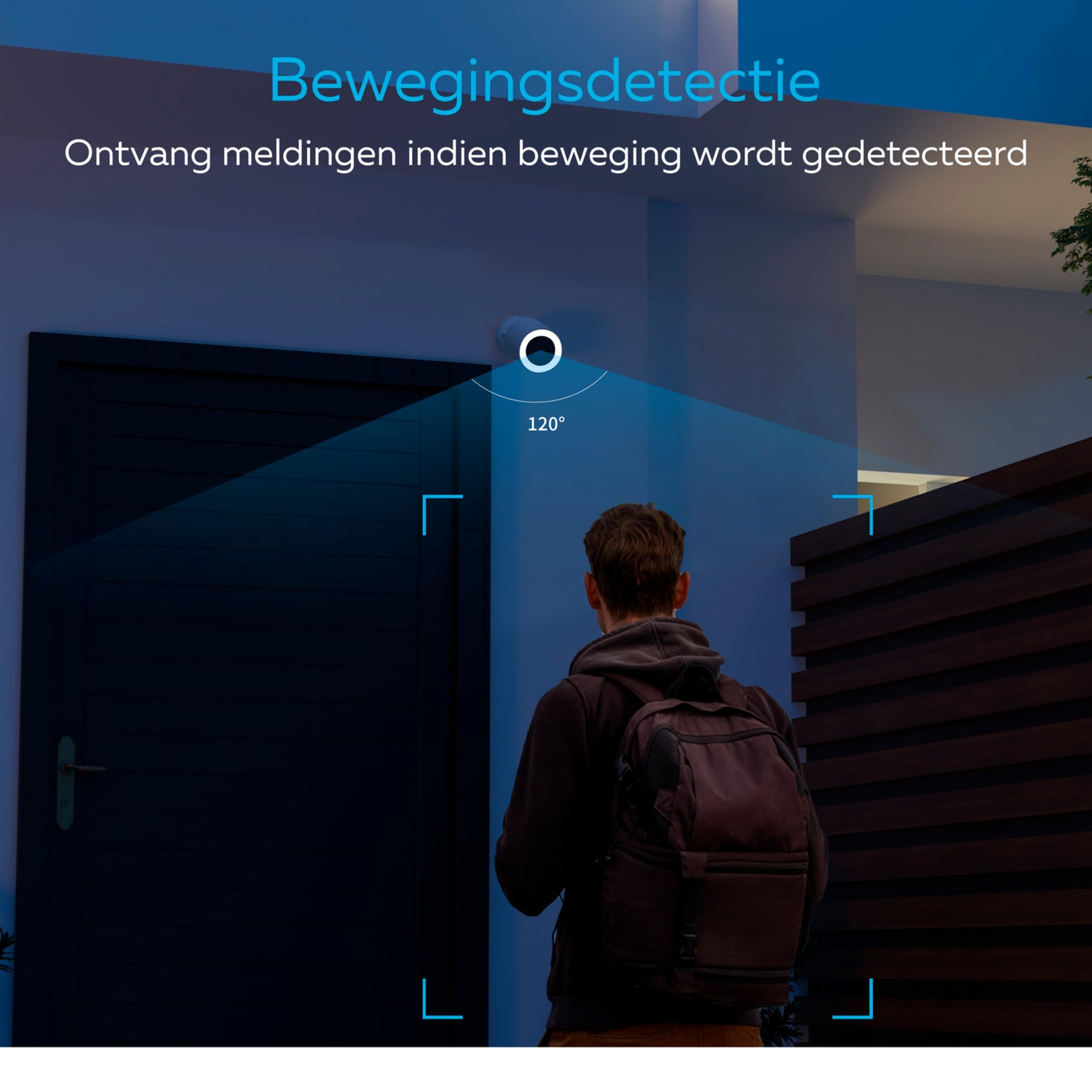 calex-smart-security-spotlight-kamera-wlan-2k-nachtsicht-au-en image 4