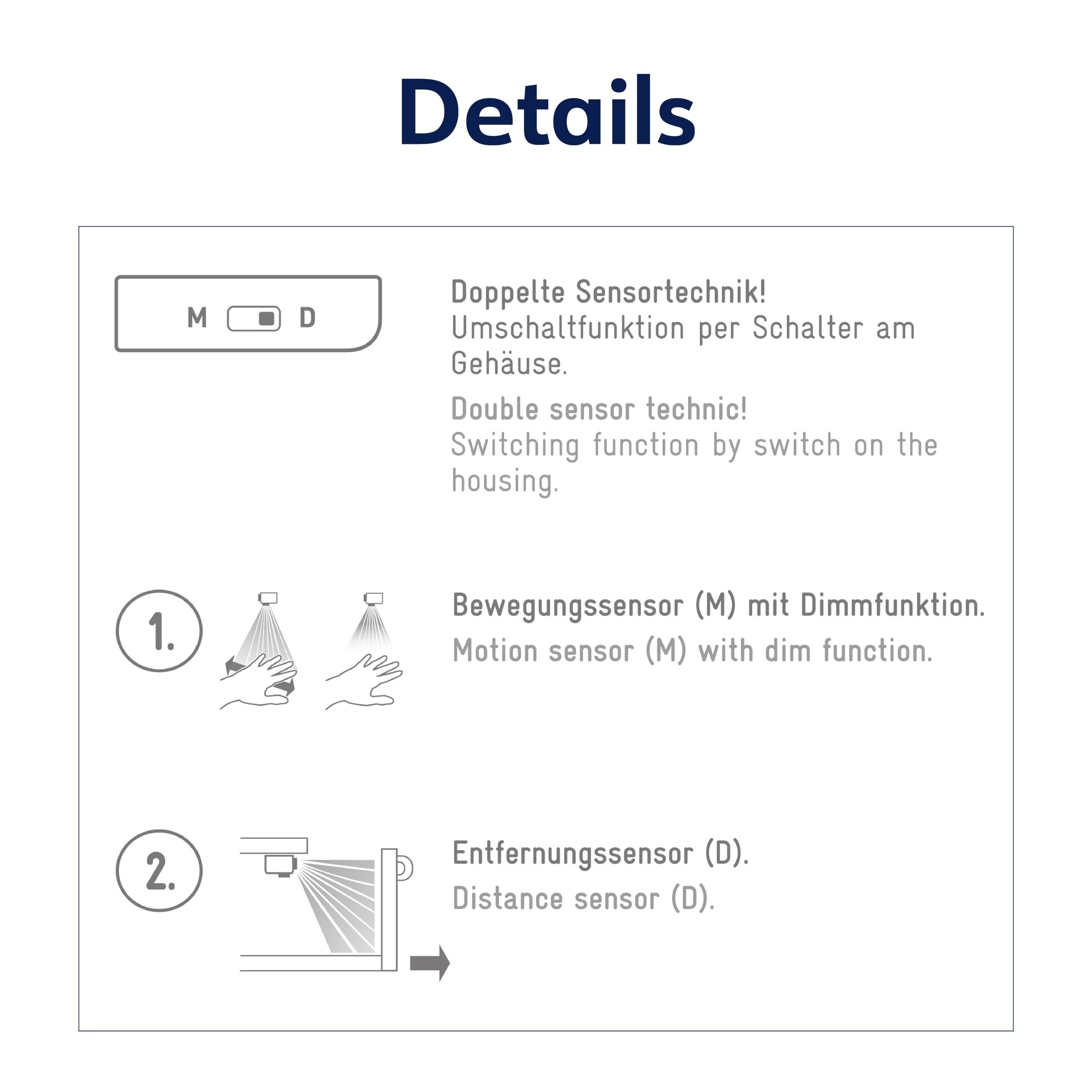 m-ller-licht-balic-sensor-50-led-unterbauleuchte image 5