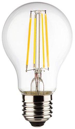 m-ller-licht-retro-led-birnenform-e27-6-5w-klar-dimmbar-4er-set image 8