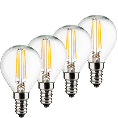 m-ller-licht-retro-lampe-e14-filament-warmwei image 6