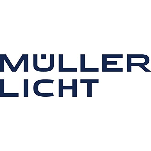 m-ller-licht-led-kerze-e14-5-5w-37w-warmwei-37x100mm image 4