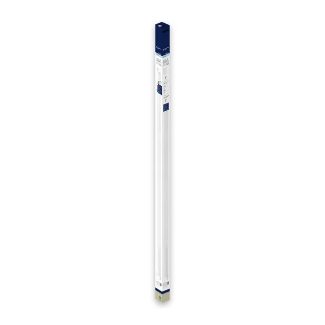 m-ller-licht-led-leuchtstoffr-hre-g13-120cm-18w-6500k-kaltwei-glas image 1