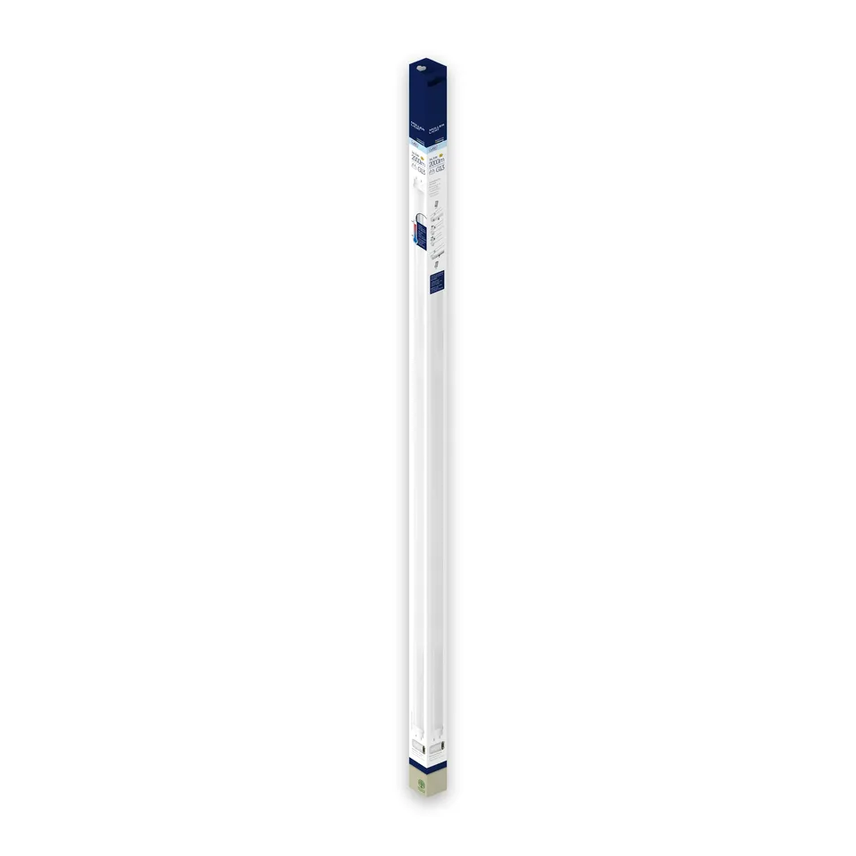 m-ller-licht-led-leuchtstoffr-hre-g13-120cm-18w-6500k-kaltwei-glas image 1