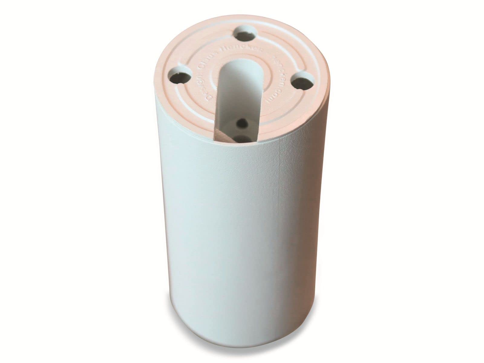 m-ller-licht-renolamp-3er-set-e27-baufassung-renovierungsfassung-wei image 7