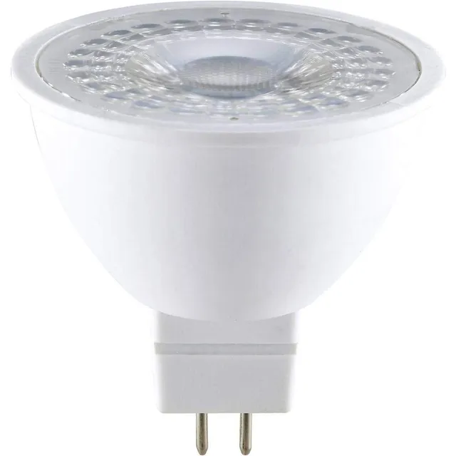 m-ller-licht-hd95-led-reflektor-gu5-3-6-5w-warmwei image 1
