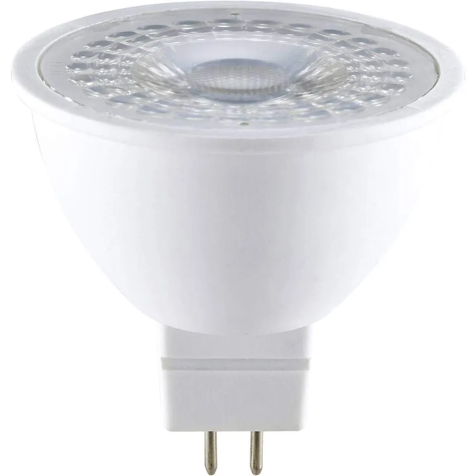 m-ller-licht-hd95-led-reflektor-gu5-3-6-5w-warmwei image 1