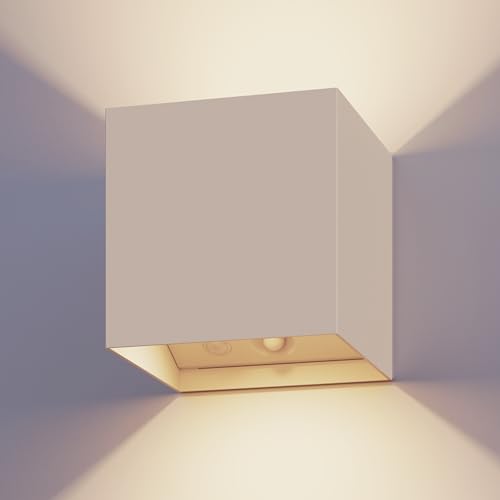 calex-volterra-led-wandleuchte-up-downlight-beige-akku image 8