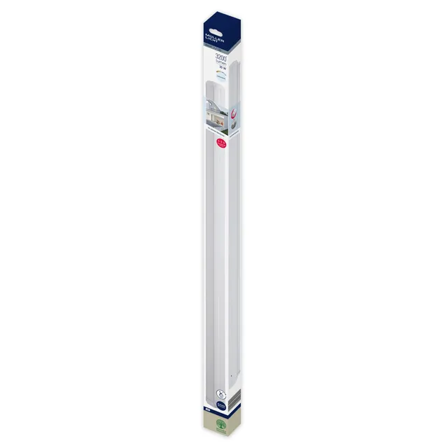 m-ller-licht-basic-1-led-wand-und-deckenleuchte-120-cm-neutralwei image 1
