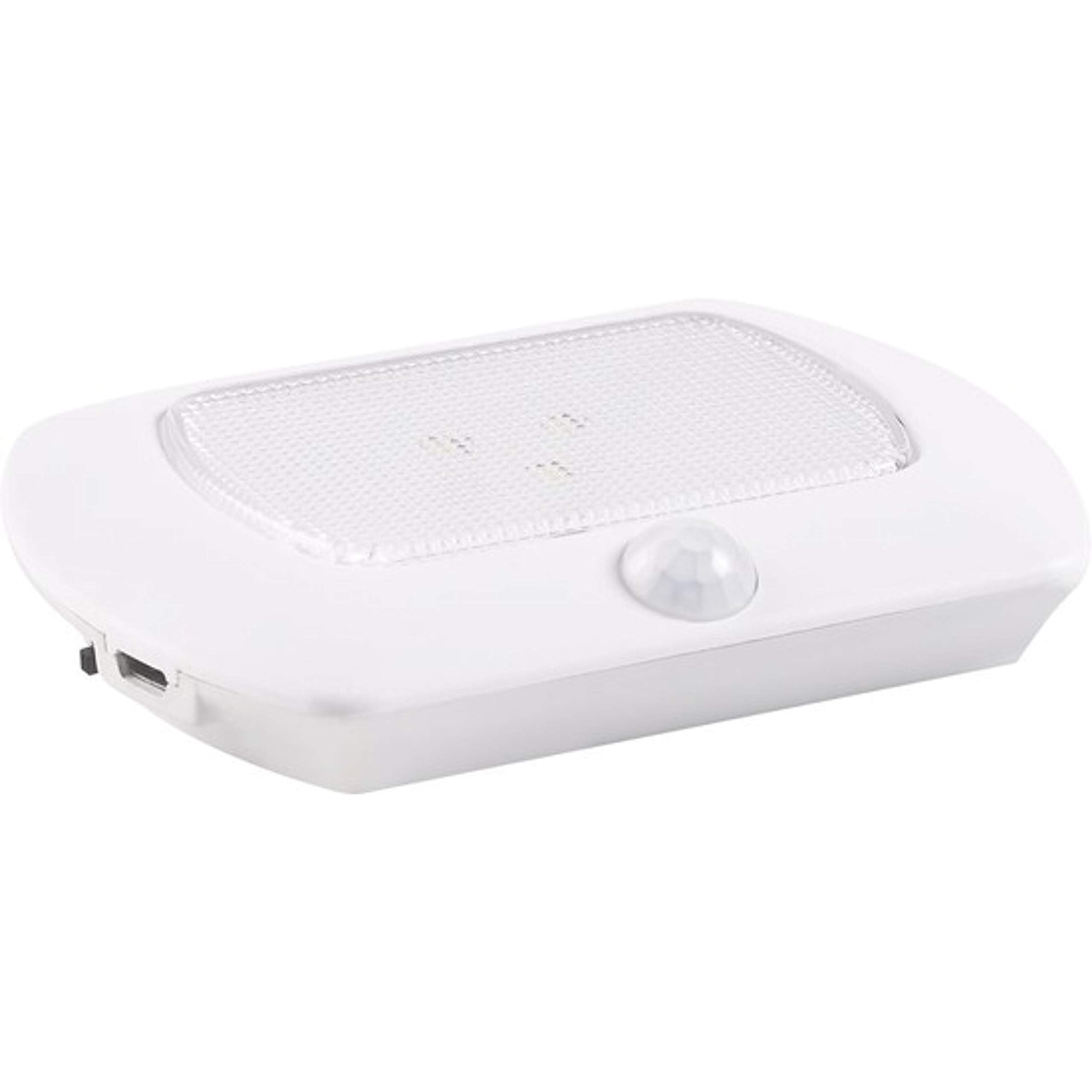 m-ller-licht-mobina-sensor-30-led-batterieleuchte-30-cm-wei image 5