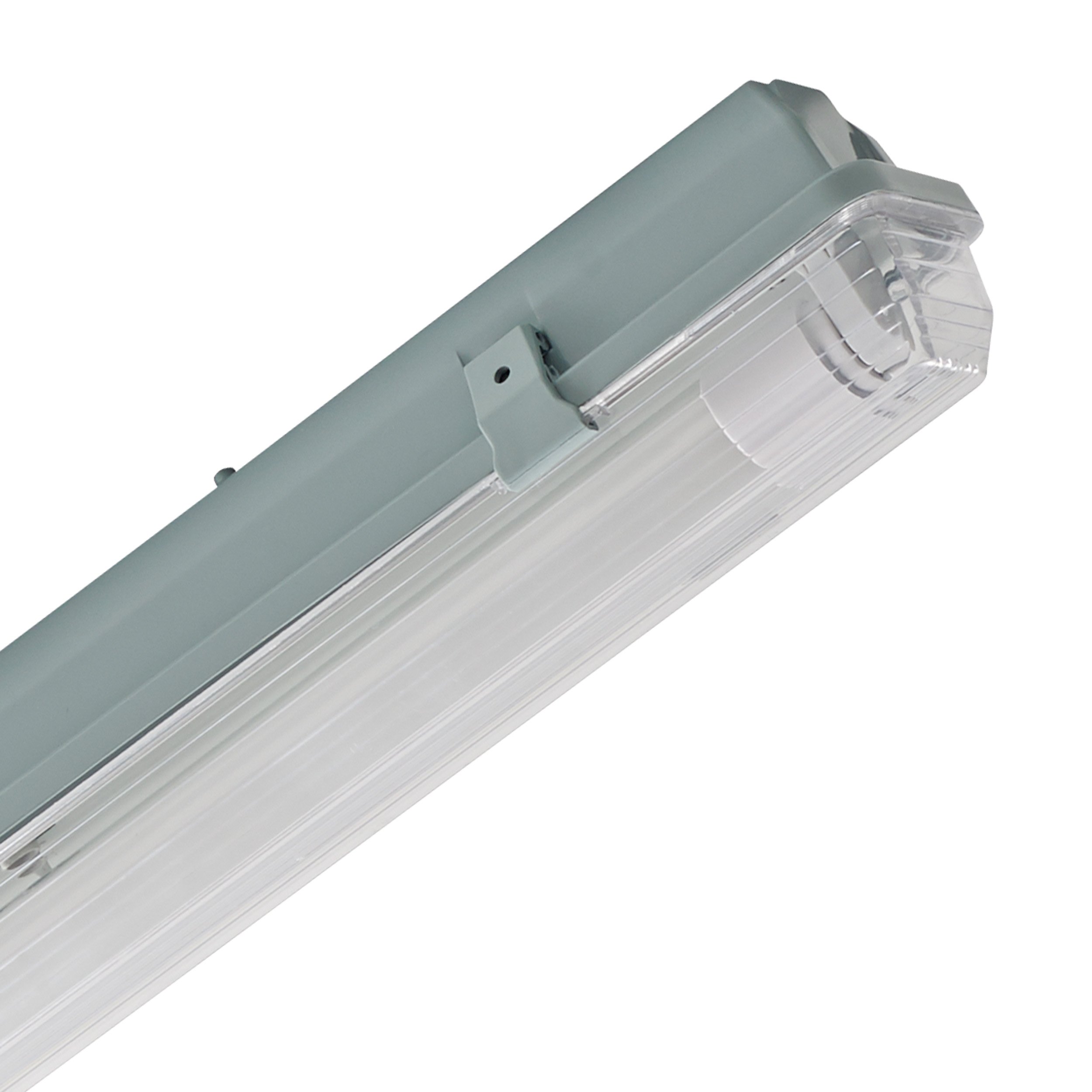 m-ller-licht-aqua-promo-led-wannenleuchte-126cm-ip65 image 3