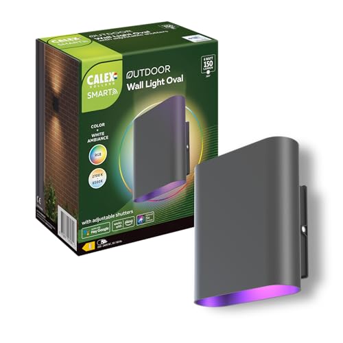 calex-smart-outdoor-led-wandleuchte-up-down-rgb-schwarz-2 image 5