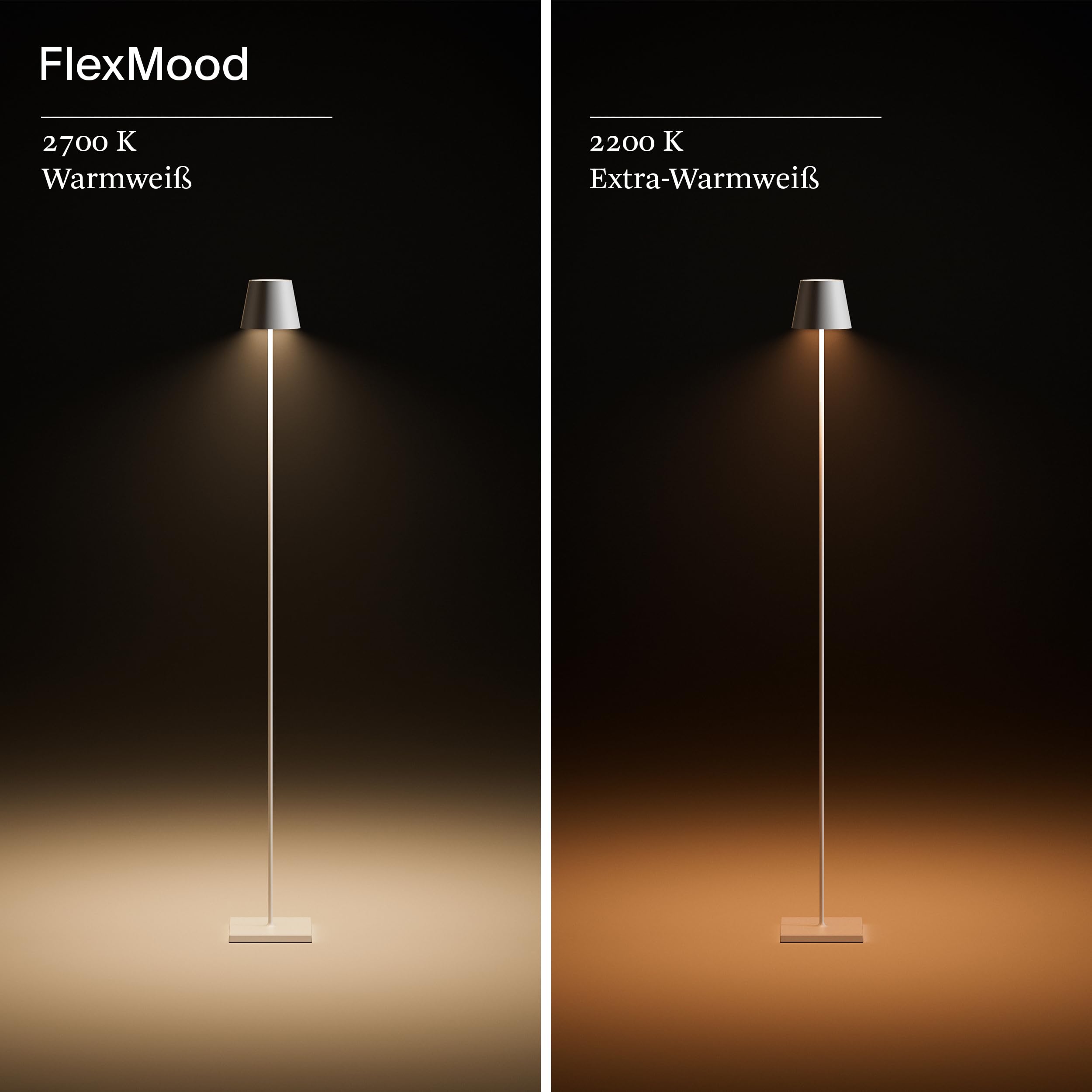 sigor-nuindie-2-0-led-akku-stehleuchte-nachtschwarz-ip54-120-cm image 4
