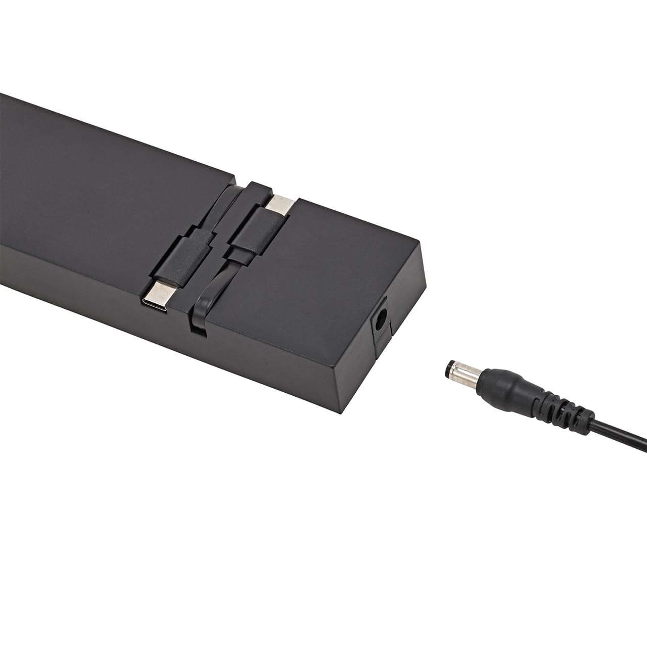 sigor-6-fach-ladestation-usb-c-lade-station-f-r-1-6-akkuleuchten-inkl-netzadapte image 7