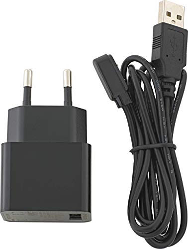 sigor-easy-connect-ladekabel-1-2m-mit-netzteil image 4