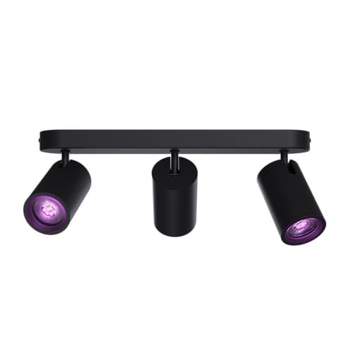 calex-smart-led-deckenstrahler-3-flammig-oval-schwenkbar-schwarz image 8