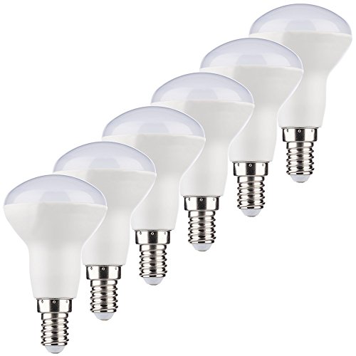 m-ller-licht-hd95-led-reflektor-e14-5-5w-6er-set-wei image 4