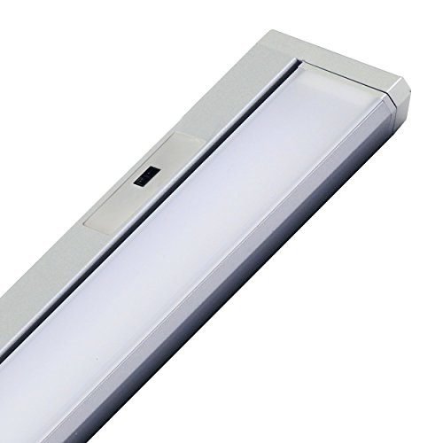 m-ller-licht-limon-sensor-led-unterbauleuchte-60-cm-10-w-titan image 6