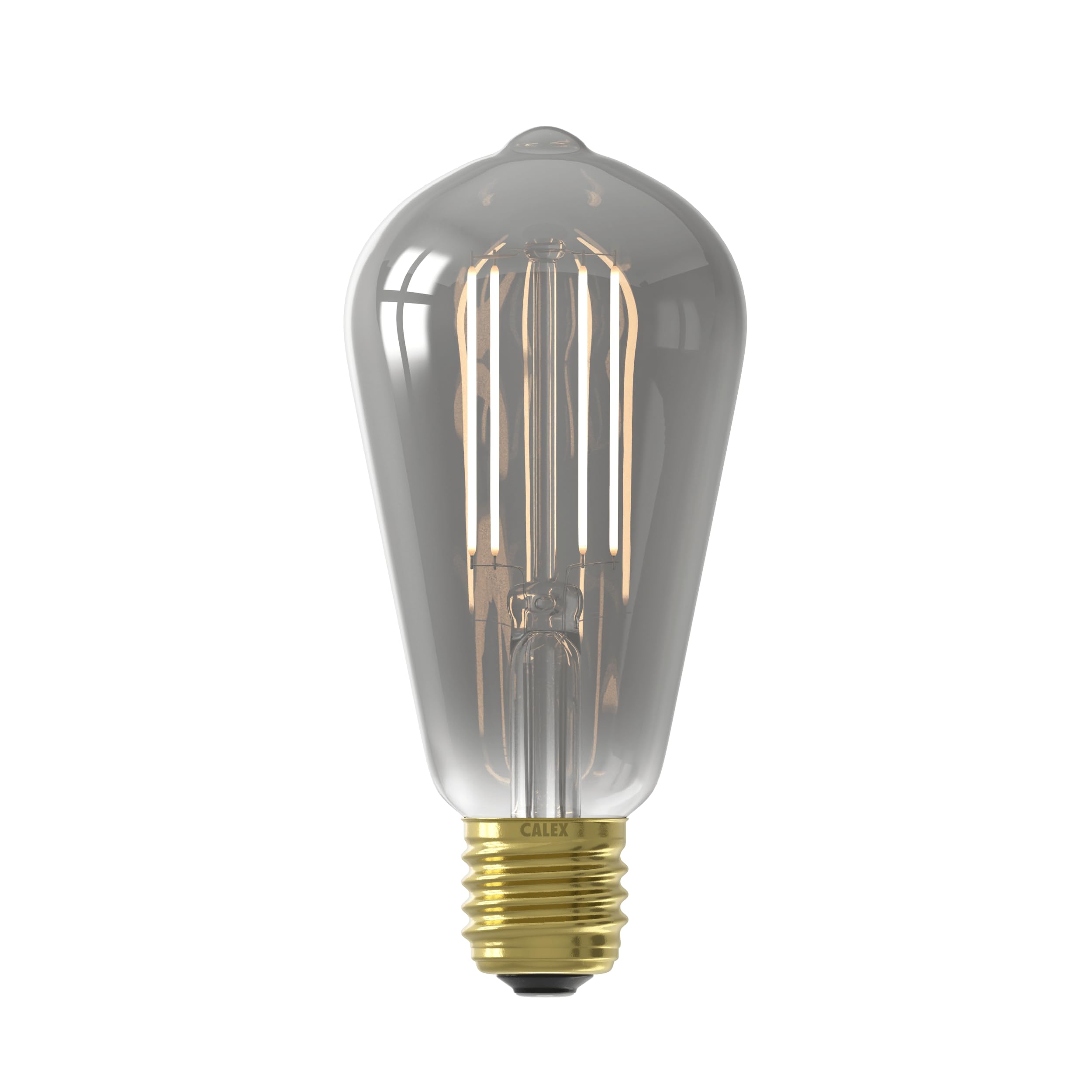 calex-smart-led-lampe-e27-st64-titanium-filament-3er-pack image 8