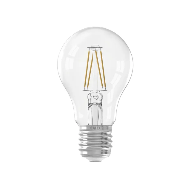 calex-led-lampe-e27-4w-470lm-2700k-warmwei-mit-tag-und-nachtsensor image 1