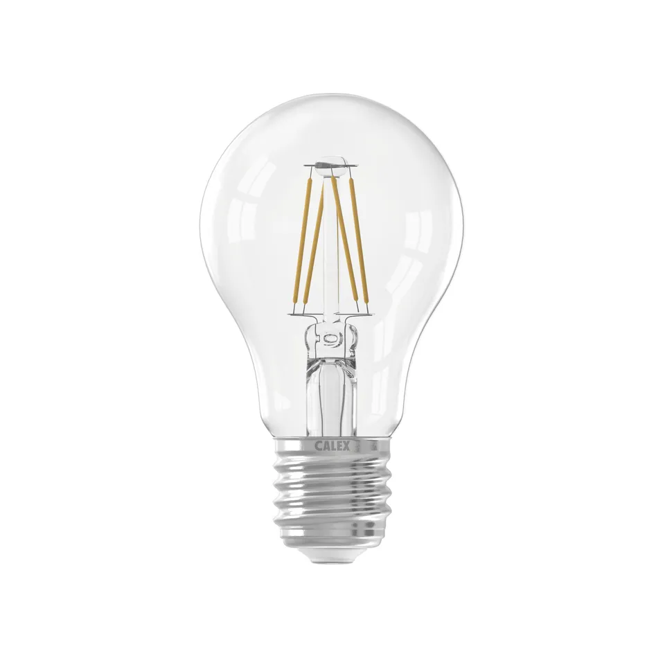 calex-led-lampe-e27-4w-470lm-2700k-warmwei-mit-tag-und-nachtsensor image 1