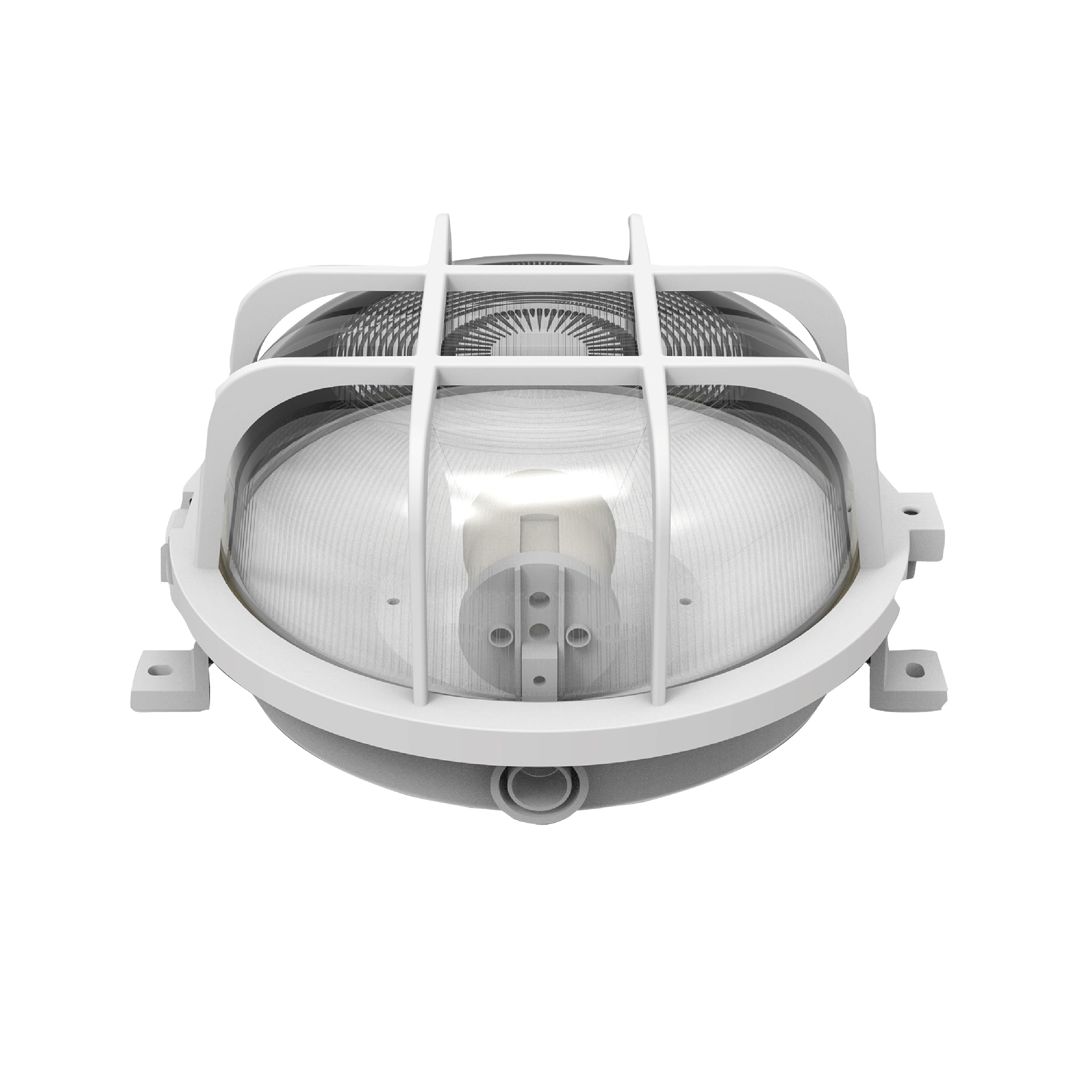 m-ller-licht-led-kellerleuchte-oval-wei-ip44-mit-schutzkorb image 8