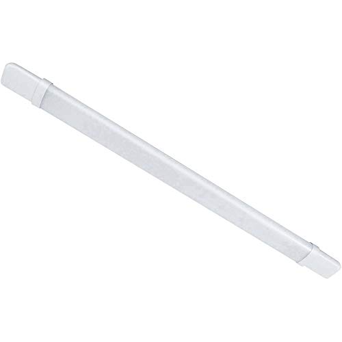 m-ller-licht-led-feuchtraumleuchte-150cm-integrierte-led-4000k-ip65-wei image 4