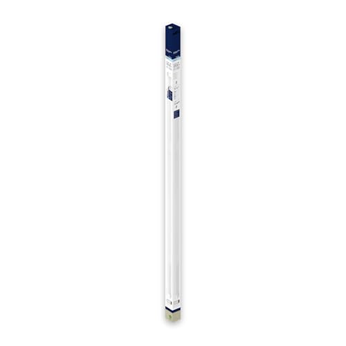m-ller-licht-led-leuchtstoffr-hre-g13-120cm-18w-6500k-kaltwei-glas image 7