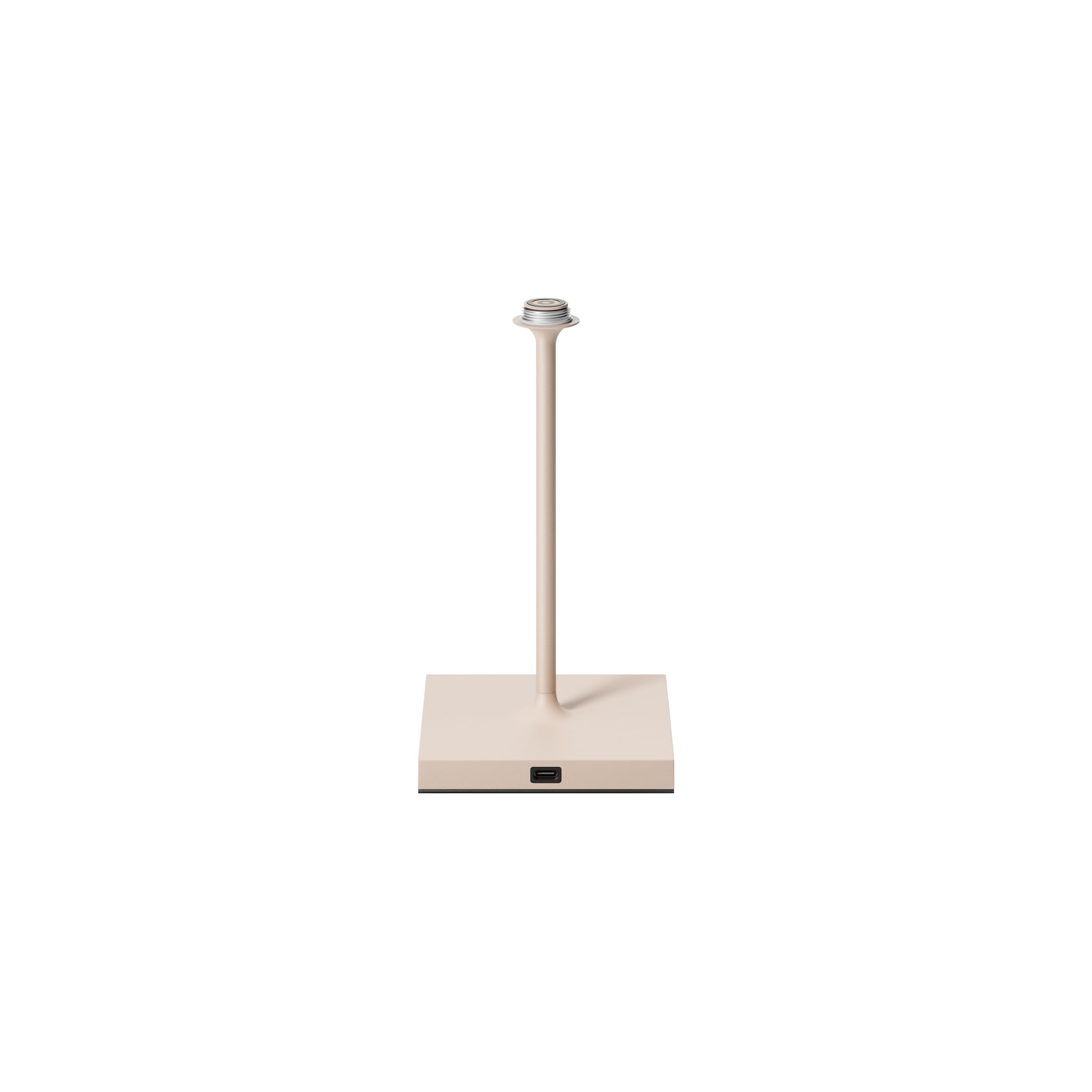 sigor-nuindie-mini-ersatzfu-usb-c-18-cm-d-nenbeige image 1