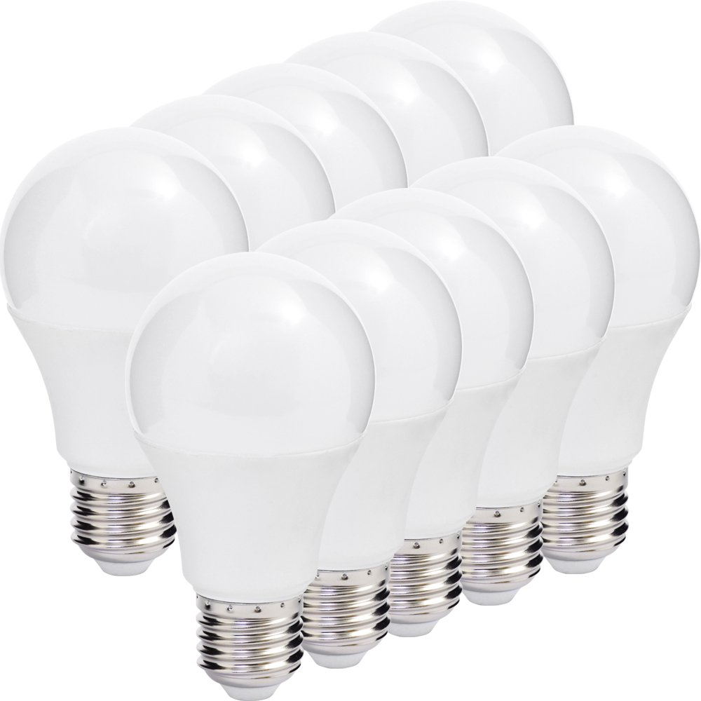 m-ller-licht-essentials-led-e27-10w-ersetzt-60w-warmwei-2700k image 7