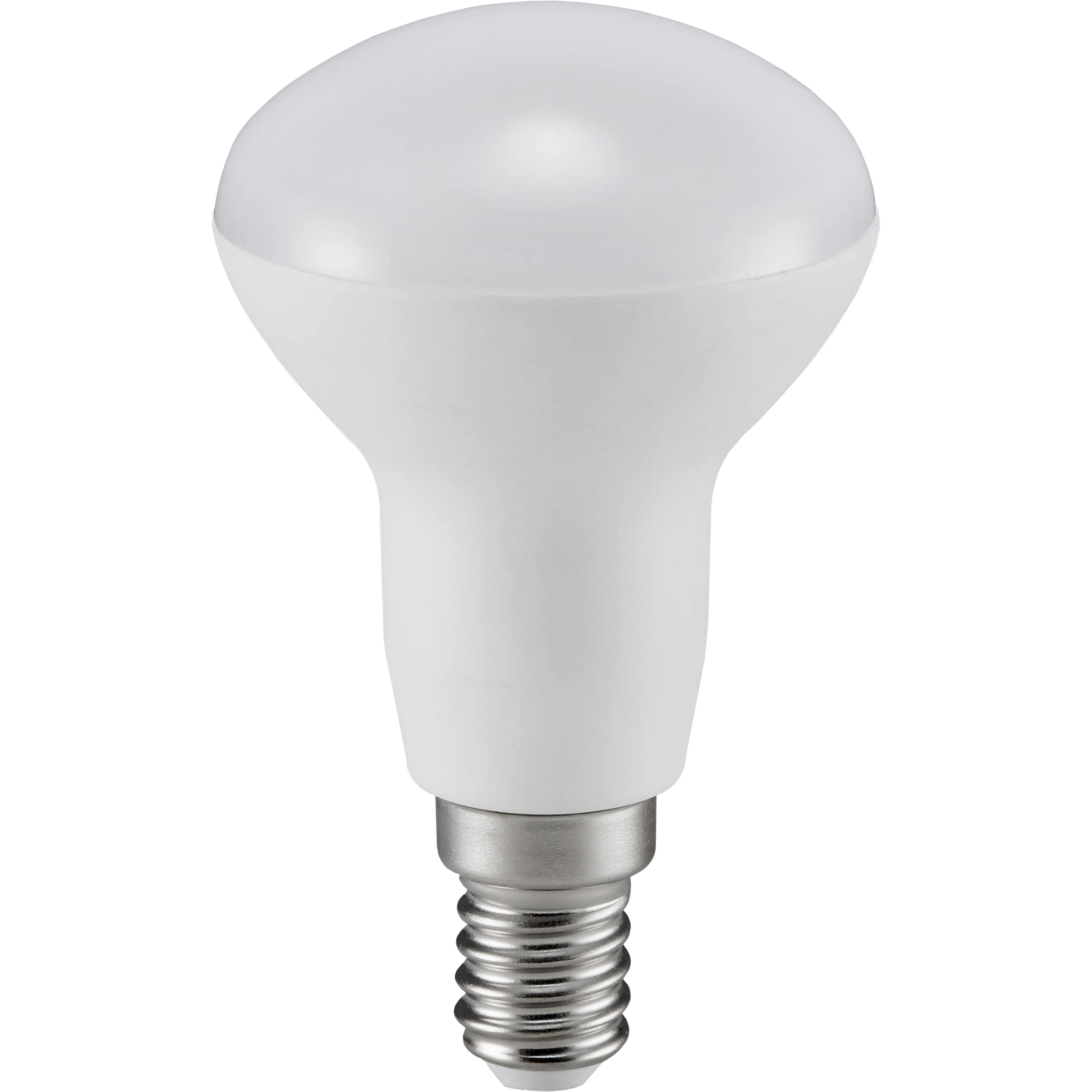 m-ller-licht-essentials-led-reflektor-e14-4-8w-470-lm-2700k-wei image 2