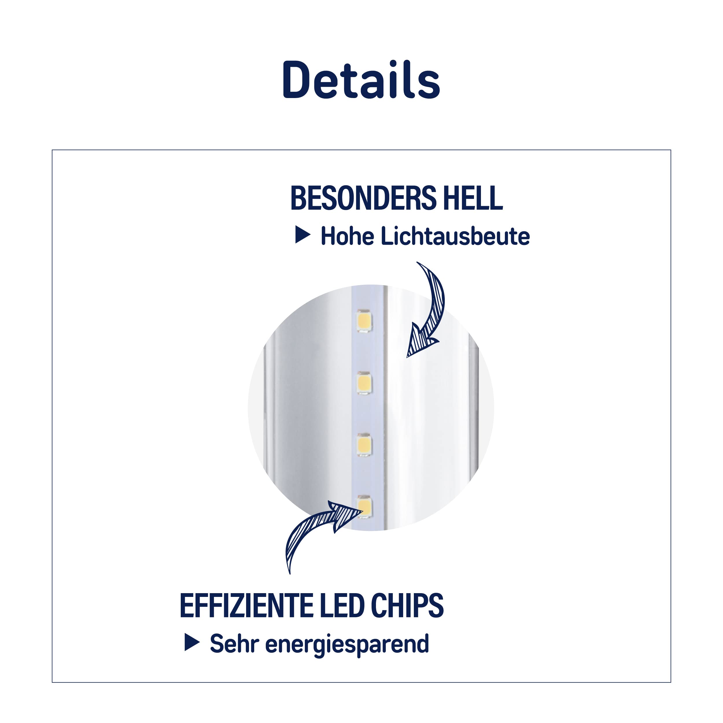 m-ller-licht-led-leuchtstoffr-hre-g13-120-cm-18w-4000k-ersetzt-36w image 3